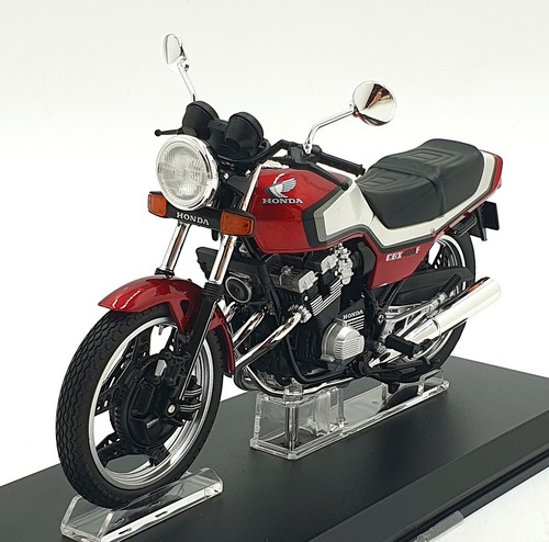 Aoshima scale 11200 4200 - aoshima, 1/12