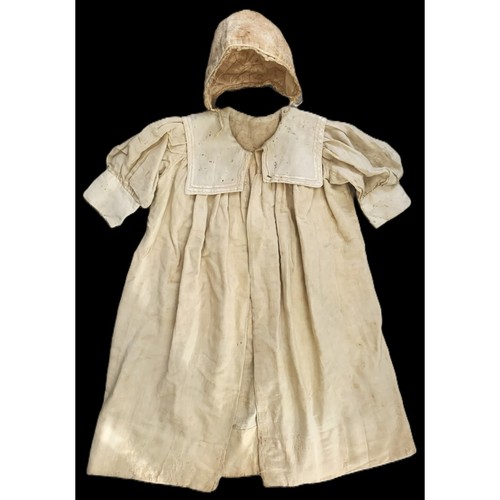 Haunting horror halloween - haunting,
