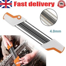 2 in 1 Metal Easy Chainsaw
