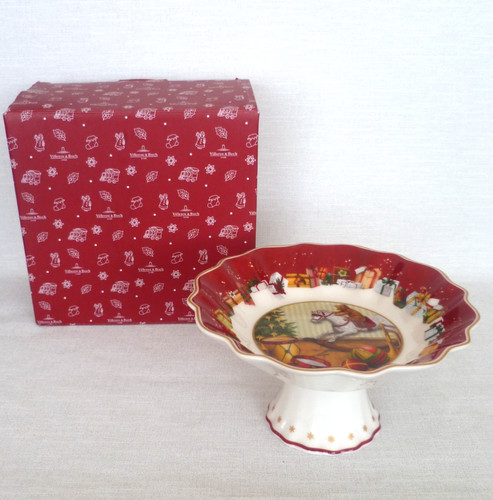 Villeroy boch toy - villeroy, &
