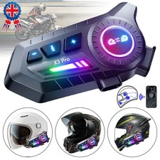 IP67 Waterproof Motorcycle