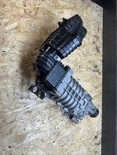 Eaton VW AG Supercharger 1.4