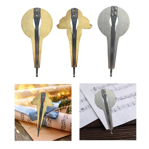 Jews harp jaw - harp, music