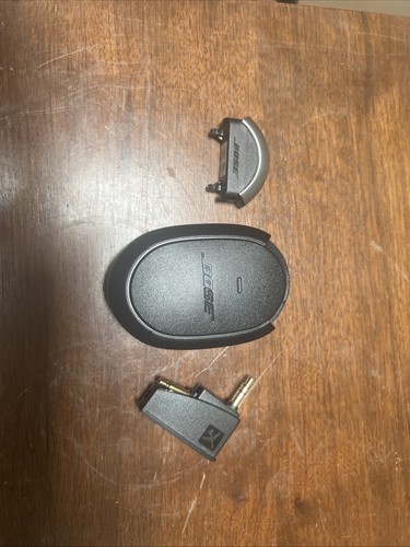 Genuine bose 40227 charger - 40227, &