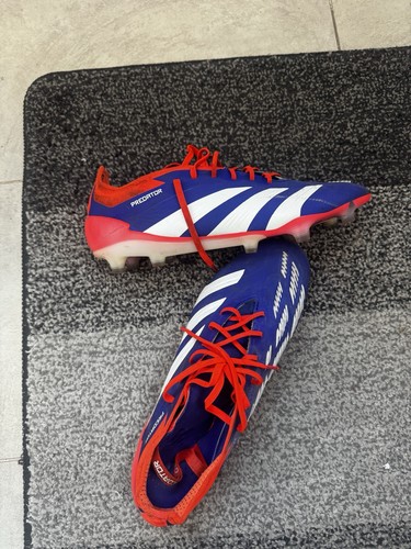 Adidas predator elite - adidas,