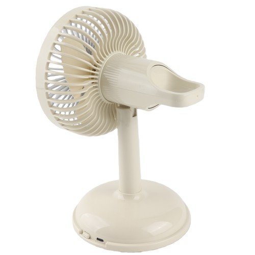 Vintage table fan - vintage,