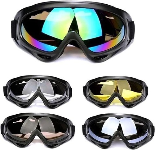 Cycling goggles sunglasses - cycling,