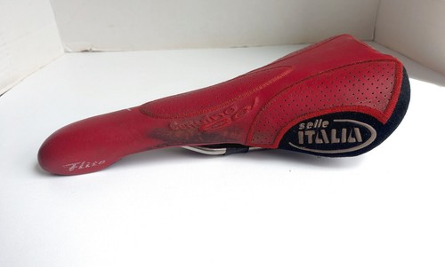 Vintage selle italia flite - vintage,