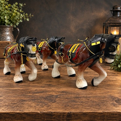 Vintage set ceramic - set, 3