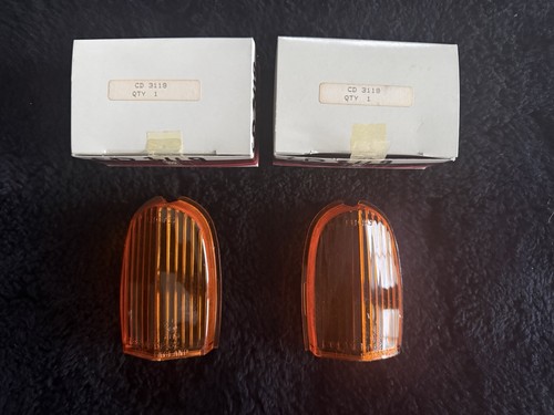 Rolls royce silver shadow - rolls-royce,