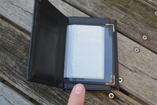 Marvellous "Peek" Magic