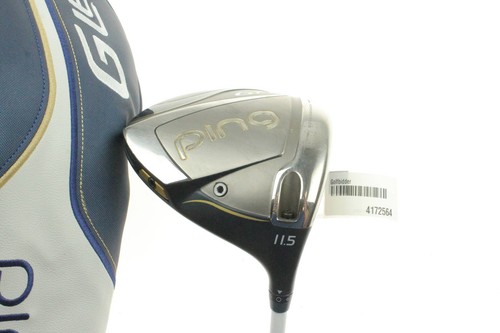 Ping le3 golf - ping,