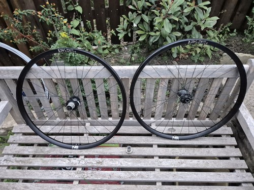 Bikes enigma rock and - and, roll