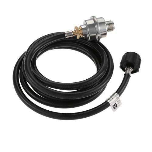 Propane fuel filter f273699 - propane,