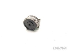 2008 Ford Transit Ignition