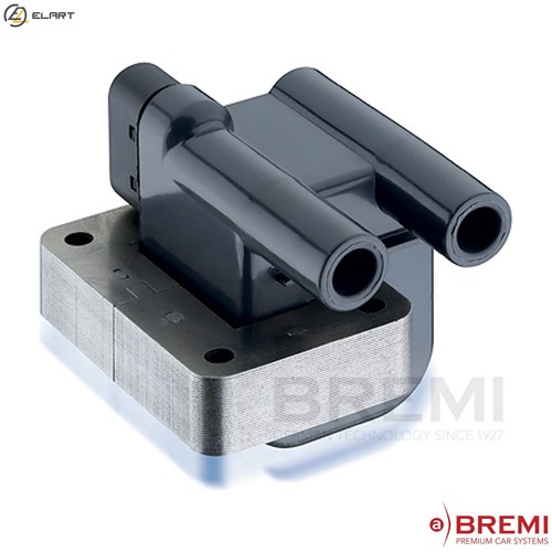 Ignition coil 20355 - coil,