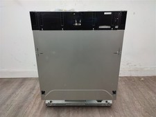 Miele G7650SCVI Dishwasher