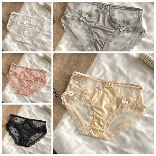 Packs womens ladies french - womens,