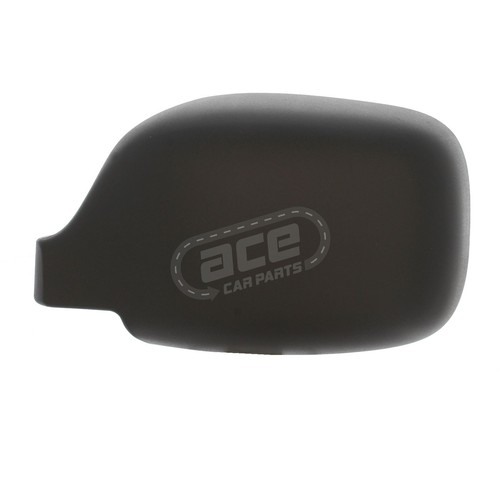 Wing mirror cover - wing, casing