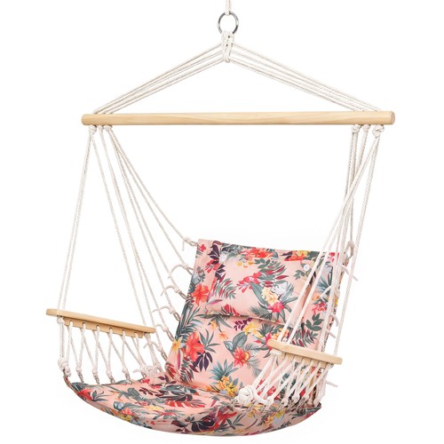 Outsunny hammock hanging - outsunny,