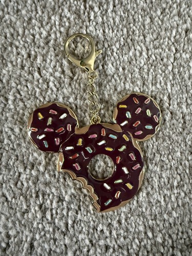 Wdw disney parks mickey mouse - parks,