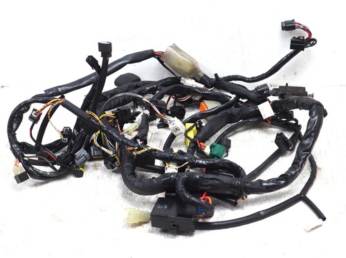 100 work suzuki gsxr1000 - 07-08,