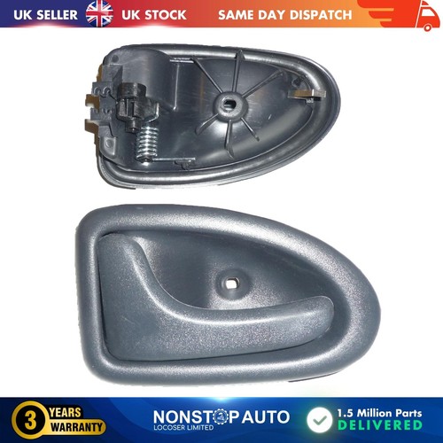 Door handle front left for - door,