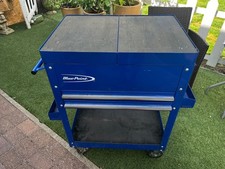 Mechanic Multi Tool Storage