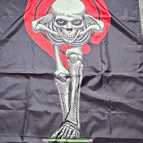 Powell peralta bones - peralta,