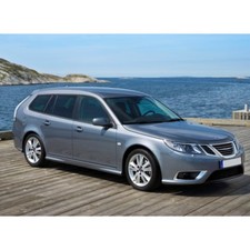 SAAB 9-3 SPORTWAGON 2005-2011