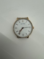 jack wills watch