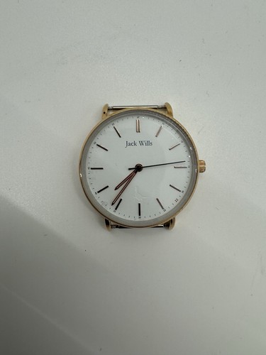 Jack wills watch - jack,