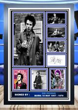 541) sid vicious sex pistols