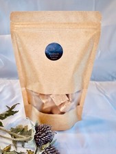 Homemade Scottish Butter