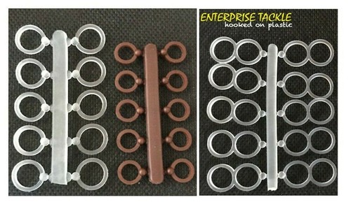 Enterprise tackle pellet - pellet,