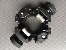 ALU Autopole Clamp - Manfrotto MT052