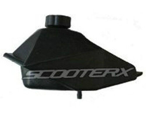 Pitster coolster thumpstar - pitster,