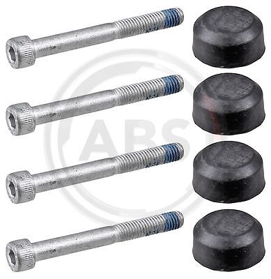 0940q accessory kit - a.b.s.,