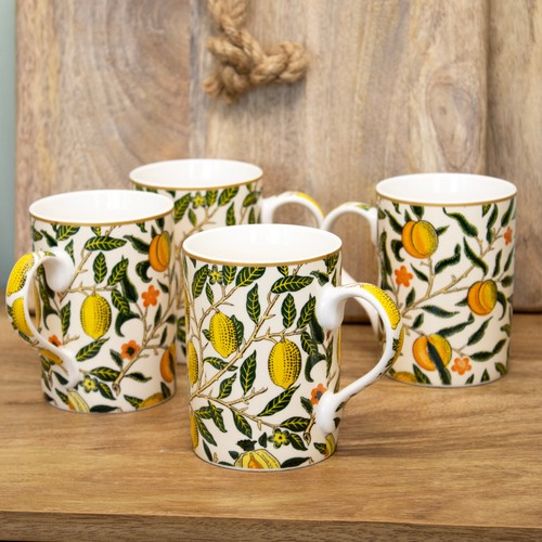 Set william morris - set, of