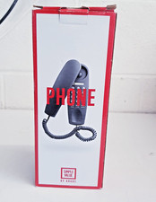 Simple value argos boxed - simple,