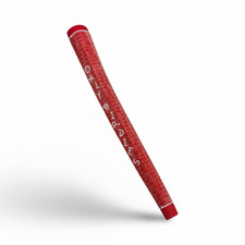 Swynner Design Only Birdies