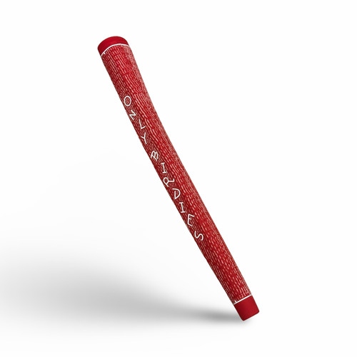 Swynner design only - swynner, birdies
