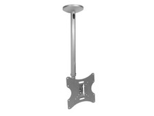 Ceiling mount bracket - tv,