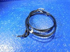 Honda Sh 125i 2017 2019 GAS WIRE CABLE