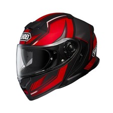 Shoei Neotec 3 Grasp TC -1