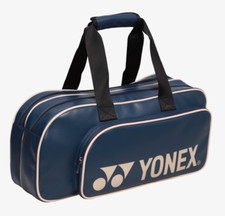 YONEX 25S/S Badminton Tennis