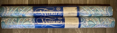 Vymura vintage wallpaper - vintage,