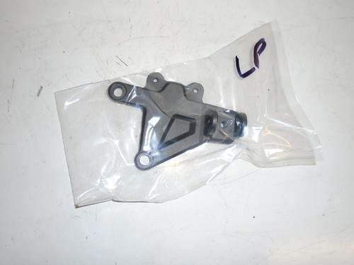 Kawasaki zx10r ninja 2011 - 2011, 2012
