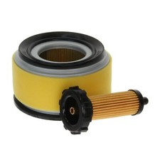 Filter Service Kit for Kubota