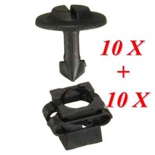 FIT AUDI ENGINE UNDERTRAY